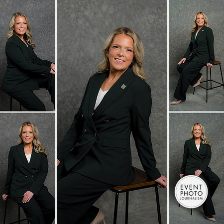 Headshot-Photograpjy-Washington-DC-Event-Photojournalism-Headshot-Photographer_0008