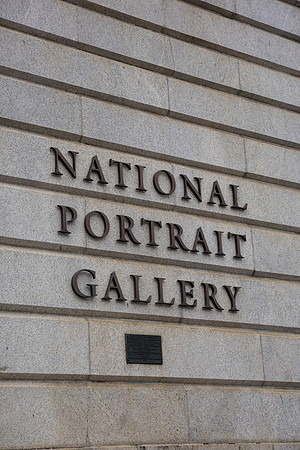 0114__9-17-26_SAAM-Much Here Is Beautiful-Event-Photojournalism-DC-Photographer