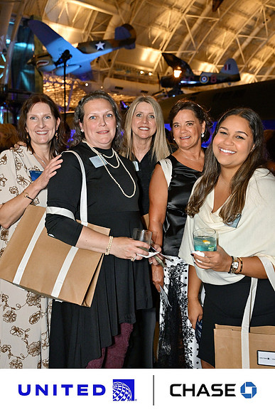 1816_9-22-26 JPMorgan-Chase-United-Attendent-Appreciation-Event-Udvar-Air-Space-Virginia_Event-Photojournalism-Photographer