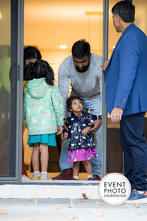 0102__10-11-26_Guru Sethupathy Private Event-Event-Photojournalism-Mclean-Virginia-photographers