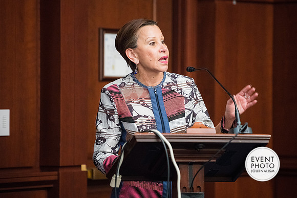 1341__4-2-19-2019-USHCC-Legislative-Summit-Capitol-Hill-Building-Washington-DC-Event-Photojournalism-conference-photographers