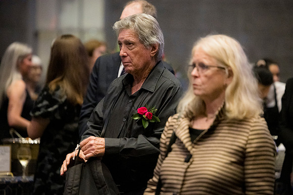 0443__9-17-26_SAAM-Much Here Is Beautiful-Event-Photojournalism-DC-Photographer