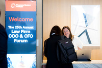 10-21-26_Thomson-Reuters_Day One