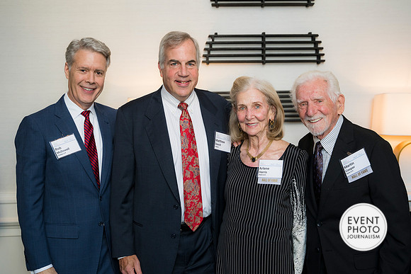 0315_10-5-26_2026-Wireless-Hall-of-Fame-Awards