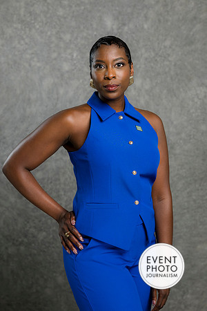 Headshot-Photos-Washington-DC-Event-Photojournalism-Headshot-Photography_0032