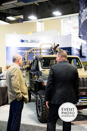 0115_10-12-26_Plasan-AUSA-Car-Unveiling-Convention-Center-DC-Event-Photojournalism-Washington,DC