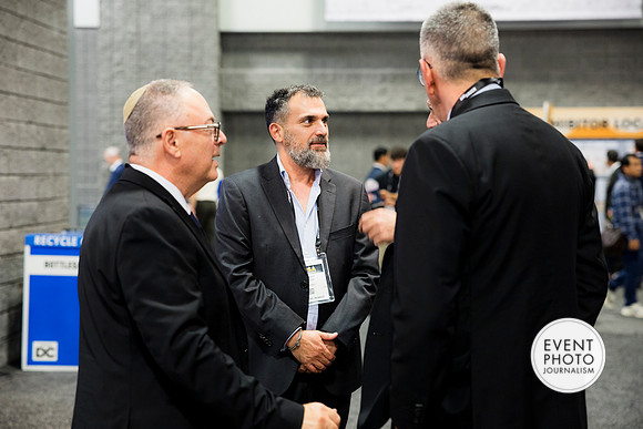 0054_10-12-26_Plasan-AUSA-Car-Unveiling-Convention-Center-DC-Event-Photojournalism-Washington,DC