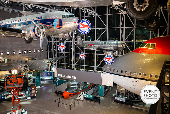 0236_9-22-26_Experian-PAC-Fly-In_NASM ReceptionAir-and-Space-Museum-DC_Event-Photojournalism