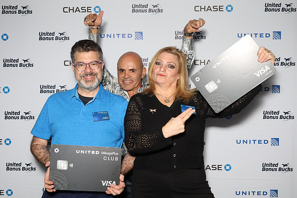 2048_9-22-26 JPMorgan-Chase-United-Attendent-Appreciation-Event-Udvar-Air-Space-Virginia_Event-Photojournalism-Photographer