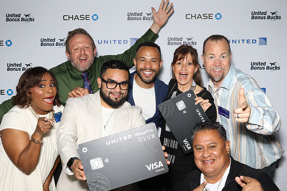 2194_9-22-26 JPMorgan-Chase-United-Attendent-Appreciation-Event-Udvar-Air-Space-Virginia_Event-Photojournalism-Photographer
