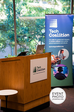 0110__10-21-26_Technology-Coalition-Forum-American-Institute-of-Architects-DC-Event-Photojournalism-photography