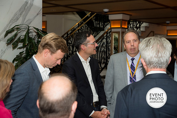 0048_10-1-26_Bloomberg-Tenure-Dinner-Waldorf-Astoria-Washington-DC-Event-Photojournalism-Photography