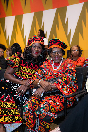 0077__9-26-26_NMAfA-Community-Day-Washington-DC-Event-Photojournalism-Photographer