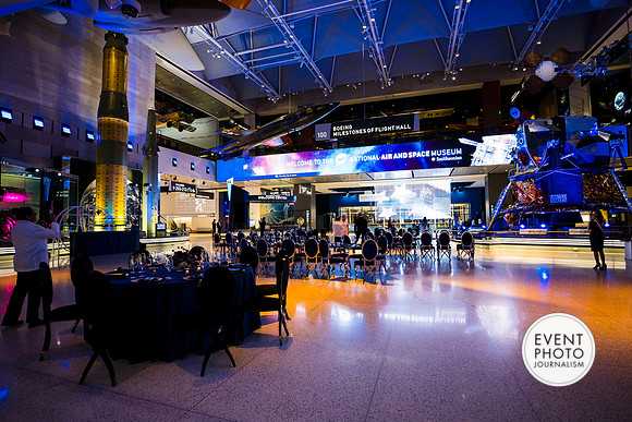0125_9-22-26_Experian-PAC-Fly-In_NASM ReceptionAir-and-Space-Museum-DC_Event-Photojournalism