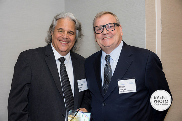 0360_10-5-26_2026-Wireless-Hall-of-Fame-Awards