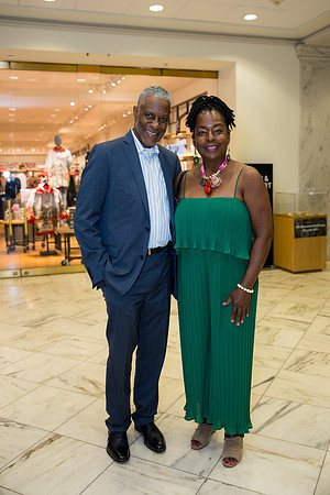 0556__9-17-26_SAAM-Much Here Is Beautiful-Event-Photojournalism-DC-Photographer