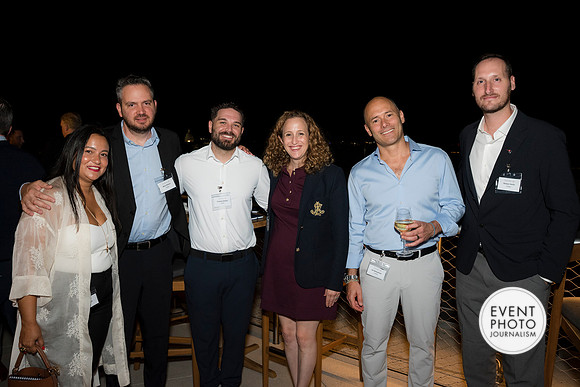 0228__10-13-26_Ondas-Inc-Corporate-Event-Conrad-Hotel-DC-Event-Photojournalism