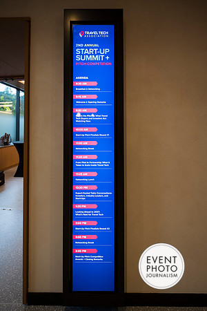 0177__10-14-26_Travel-Tech-Startup-Summit-Concorde-National-Landing-Crystal-City-Virginia-Event-Photojournalism-Photography