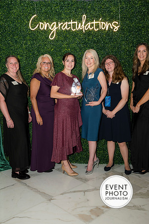 0226_10-8-26_100-Top-Hospitals-Award-Gala-Gaylord-National-Harbor-photography-Event-Photojournalism-Maryland