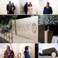 10th-Anniversary-The-National-Museum-of-African-American-History-and-Culture-DC-Event-Photojournalism-Photographers_0006