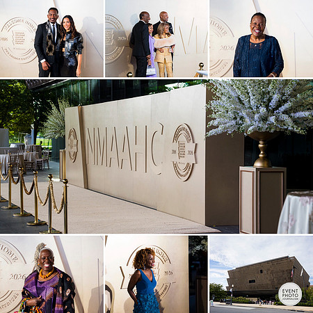 10th-Anniversary-The-National-Museum-of-African-American-History-and-Culture-DC-Event-Photojournalism-Photographers_0006
