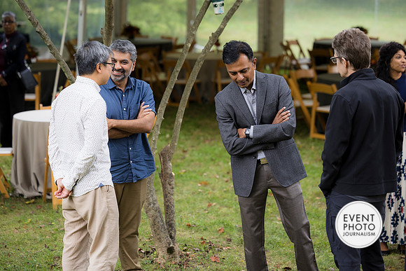 0083__10-11-26_Guru Sethupathy Private Event-Event-Photojournalism-Mclean-Virginia-photographers