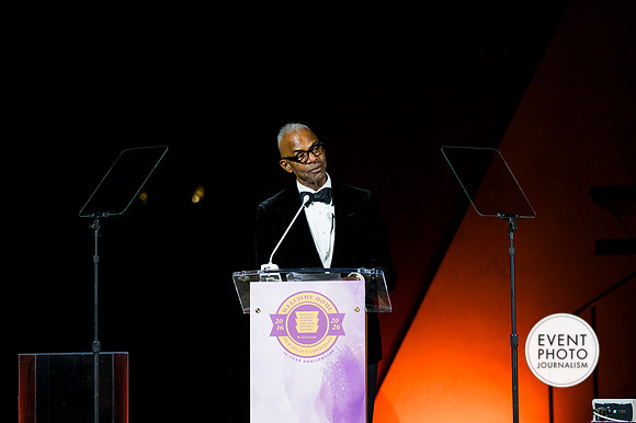 0964__9-24-26_10th-Anniversary-The-National-Museum-of-African-American-History-and-Culture-Washington-DC-Event-Photojournalism-Photographer