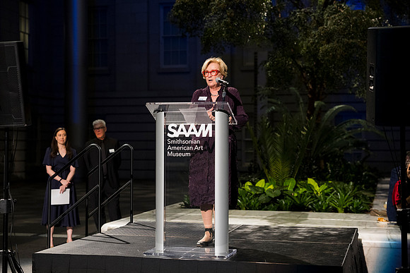 0422__9-17-26_SAAM-Much Here Is Beautiful-Event-Photojournalism-DC-Photographer