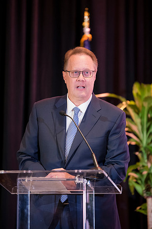 0215__10-14-26_JPMorgan-Chase-GovCon-Tysons-Virginia--Ritz-Carlton-Event-Photojournalism-Photography
