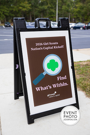 0078__10-10-26_Girl Scout Nation's Capital_Fall Kickoff Event-Event-Photojournalism-Maryland-photographers