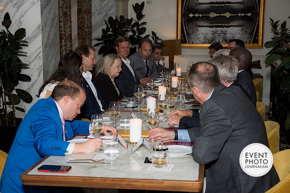 0168_10-1-26_Bloomberg-Tenure-Dinner-Waldorf-Astoria-Washington-DC-Event-Photojournalism-Photography