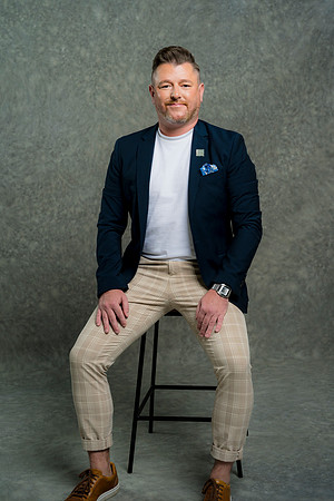 0129_Stratus-Team-Photos-Washington-DC-Event-Photojournalism-Headshot-Photography