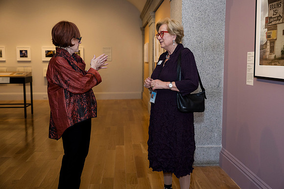 0388__9-17-26_SAAM-Much Here Is Beautiful-Event-Photojournalism-DC-Photographer