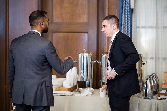 0024__4-23-25_JP-Morgan-Federal-Goverment-of-Nigeria-Willard-Intercontinental-DC-Event-Photojournalism-photography