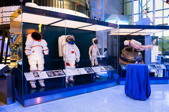 0026_9-22-26_Experian-PAC-Fly-In_NASM ReceptionAir-and-Space-Museum-DC_Event-Photojournalism