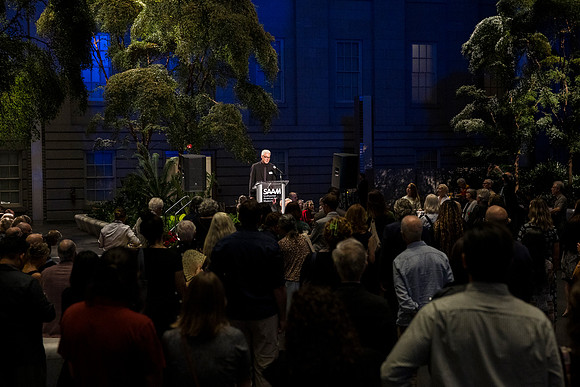 0474__9-17-26_SAAM-Much Here Is Beautiful-Event-Photojournalism-DC-Photographer