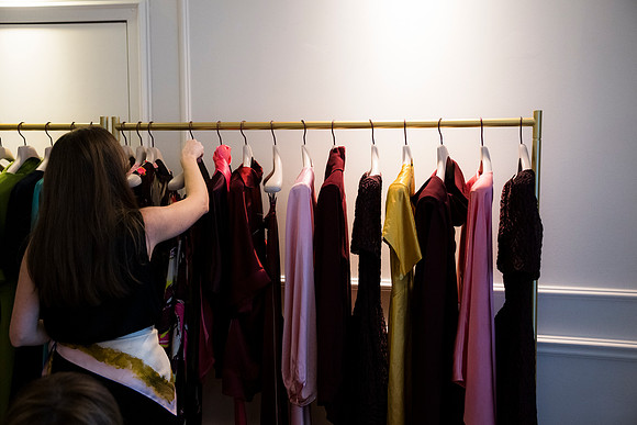 0191__10-15-26_OLIVELA-Trunk-Show-Rosewood-Hotel-Washington-DC-Event-Photojournalism-Photography