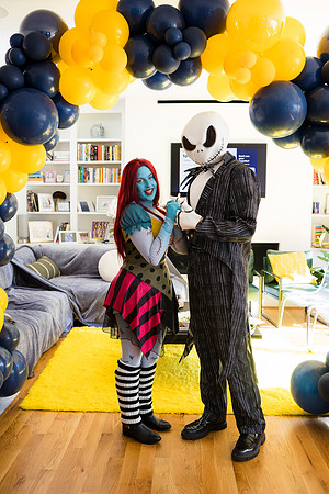 0102__10-25-26_Gaggle-App-Launch-Event-Bethesda-Maryland-Event-Photojournalism-photography