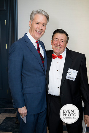 0284_10-5-26_2026-Wireless-Hall-of-Fame-Awards