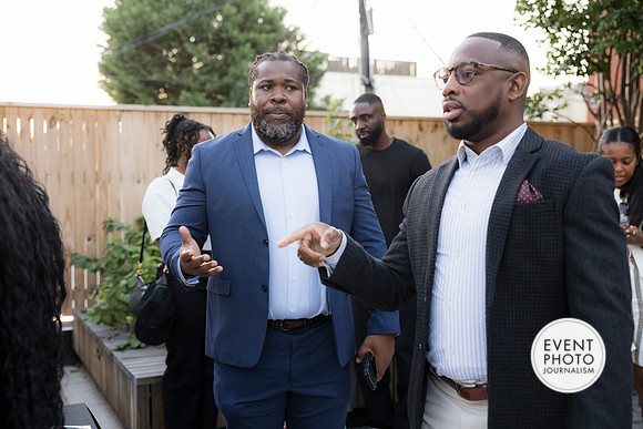 0450__9-14-26_Google-Georgetown-Store-Techsgiving-Event-Washington-DC-Event-Photojournalism-Photographer