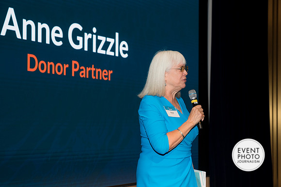 0257__9-22-26 World-Vision-Fundraising-Event-Museum-of-The-Bible-DC-Event-Photojournalism-DC-Photographer