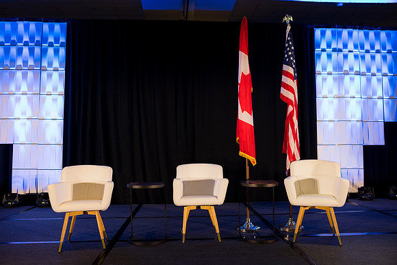 0080__10-14-26_STA-Market-Structure-Conference-Washington-DC-JW_Marriott-Event-Photojournalism-Photography