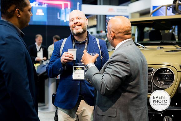 0321_10-12-26_Plasan-AUSA-Car-Unveiling-Convention-Center-DC-Event-Photojournalism-Washington,DC
