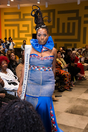 0408__9-26-26_NMAfA-Community-Day-Washington-DC-Event-Photojournalism-Photographer