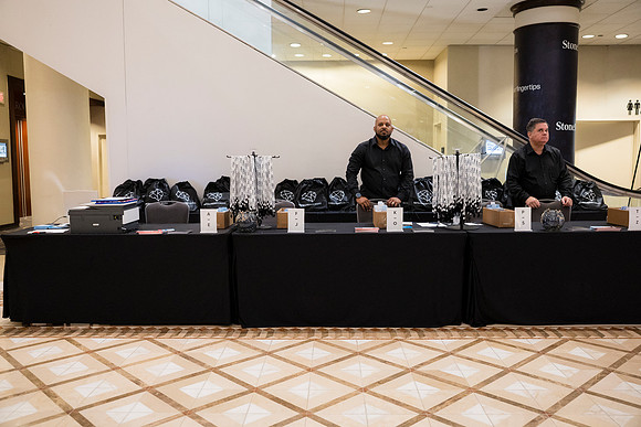 0112__10-14-26_STA-Market-Structure-Conference-Washington-DC-JW_Marriott-Event-Photojournalism-Photography