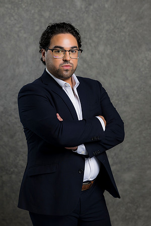 0493_Stratus-Team-Photos-Washington-DC-Event-Photojournalism-Headshot-Photography