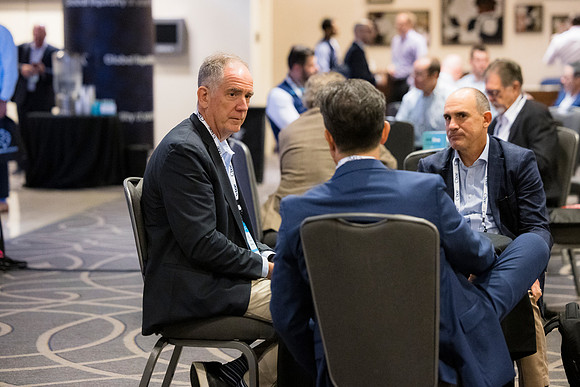 0315__10-14-26_STA-Market-Structure-Conference-Washington-DC-JW_Marriott-Event-Photojournalism-Photography