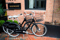 0002__10-15-26_OLIVELA-Trunk-Show-Rosewood-Hotel-Washington-DC-Event-Photojournalism-Photography