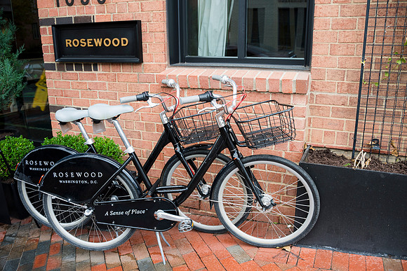 0002__10-15-26_OLIVELA-Trunk-Show-Rosewood-Hotel-Washington-DC-Event-Photojournalism-Photography