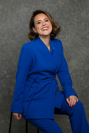 0308_Stratus-Team-Photos-Washington-DC-Event-Photojournalism-Headshot-Photography